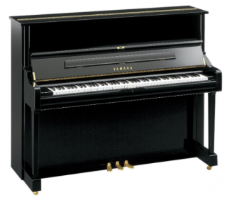 Yamaha U3 Duvar Piyano kullananlar yorumlar